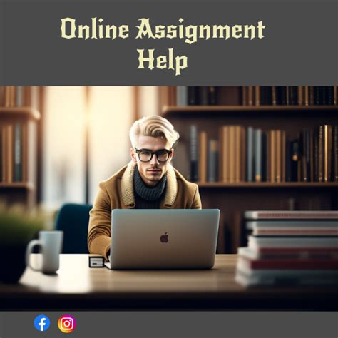 assignment help|assignment help usa.